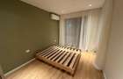 Apartment Paltim 2 camere loc de parcare
