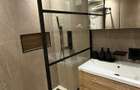 Apartament tip duplex de inchiriat 5 camere 119,5 mp utili - 7