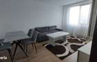 Apartament 3 camere bv TImisoara, Plaza Mall, Romancierilor Dr Taberei - 7