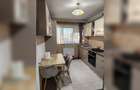 Vânzare apartament 2 camere, spațios și bine compartimentat - 10