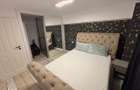 Apartament 2 Camere | Giurgiu / MIhai Viteazu | Decomandat | Centrala - 11