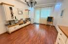 Apartament 2 camere, DECOMANDAT, ETAJ 1, bloc 1980, Gradinari - 5