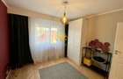 3 camere, Premium, 2 Parcari, Dorobantilor, Marasti, OMV, Nasaud - 6