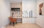 Apartament 3 camere Lux, parcare subterana. boxa. Ultracentral - 20