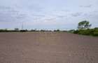 Teren industrial-comercial PUZ aprobat | Padureni E70 - 1