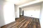 Apartament de vânzare 3 camere decomandat | Șelimbăr | 78 mp