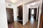 Apartament 3 camere +terasa +boxa+garaj, Pacurari - 3