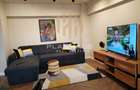 Apartament 2 camere ,B-dul Traian zona Pizza Plus - 11