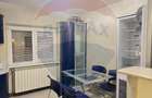 3 camere - Samuil Vulcan 17 - centrala proprie - 2
