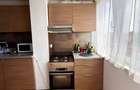 Apartament 3 camere, zona centrala - 5