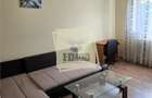 Apartament 2 camere | decomandat | balcon 10mp | cartier Kogalniceanu - 6