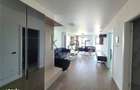 Prima inchiriere! Apartament 2 camere, 54 mp, garaj! Zorilor! - 3