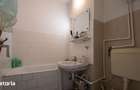 Apartament 3 camere Astra-Cocorului, etaj intermediar. - 1