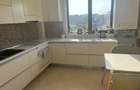 Apartament centru si garaj 101m utili