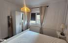 Tineretului- Parc- Apartament 2 camere, renovat complet Comision 0% - 13