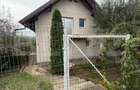 Casa D+P+M, 225 mp utili, 300 mp teren, zona Burdujeni - 6