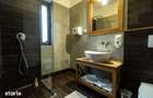 Pensiune de Vanzare l SPA l Jacuzzi l Sauna l Piscina