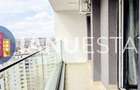 Duplex 13 Septembrie Parc Carol Liberty Mall Centrala Parcare Terasa - 10
