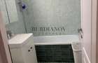 Apartament 2 camere de inchiriat metrou Titan - Parc IOR - 7