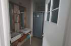 Spatiu comercial Mamaia-Hotel Opera - 1