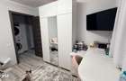 Apartament 4 camere Parcul Curcubeului , etaj 3 , renovat - 7