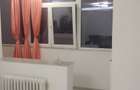 Berceni , 2 camere, etaj 4, PET FRIENDLY, 10 minute metrou - 4
