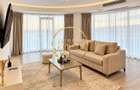 Complex Mamaia NORD Diamond Titanic | Studio, 2&3 camere| De la 600