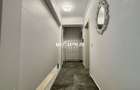 Apartament 2 camere | Prima inchiriere | Boxa| Parcare | Maurer Villas - 8