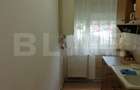 Apartament de vanzare, 40 mp, zona Micro 15 - 1