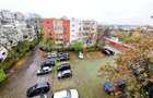 Inchirere apartament 2 camere, Ploiesti, zona Vest - 5