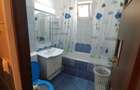 Apartament chirie Buftea
