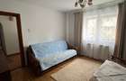Proprietar - Apartament 2 camere de inchiriat intrare Obcini - 3