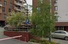 APT 1 CAM De Inchiriat Semicentral +Loc Parcare - COMPLEX ZORILOR -IASI - 5