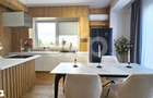 Penthouse duplex 4 camere, mobilat, 2 locuri parcare, Comision ZERO - 3