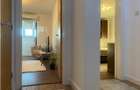 Superb! De vanzare apartament cu doua camere in Targoviste - micro 8