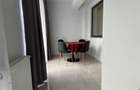 Inchiriez apartament cu 2 camere la Zen Residence - 8