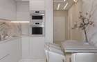 Apartament 2 camere decomandat 67 mp Tva inclus