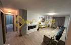 4 Camere | Ultracentral | 2 bai | Dressing| AC | Parcare concesionata| - 5