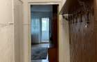 vand apartament doua camere - 2