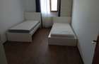 Apartament 3 Camere | Aviatorilor | Metrou Aviatorilor 5' | Loc Parcare - 7