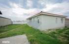 De vanzare casa semifinisata cu 3 camere, 455 mp teren, in Cihei - 6