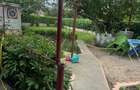 Exclusiv! Casa 5 camere - zona Stadion - 580.000 euro(Cod E8+E12) - 9