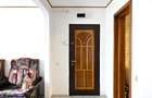 Apartament 4 camere decomandate,etaj 2, cu boxa, Maratei- Scoala nr.2 - 14