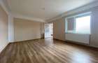 casa 6 camer plus teren 860 m desch 17 m - 1
