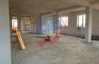 Spatiu pretabil Camin pentru batrani, spital privat, clinica, etc... - 7