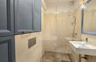 Apartament de lux 4 camere de închiriat – lângă UMF și Casa de Cultură - 20