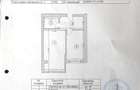 Vand aparatment 2 camere semidecomandat Pallady Rezident - 4