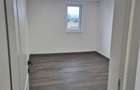 Apartament cu doua camere de inchiriat in Savinesti - 6