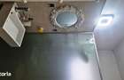 Inchiriere apartament 2 camere Piata Romana - Magheru - 1