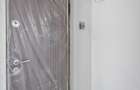 ✅TVA inclus: Apartament decomandat cu 3 camere, 2 băi și dressing | E4 - 6